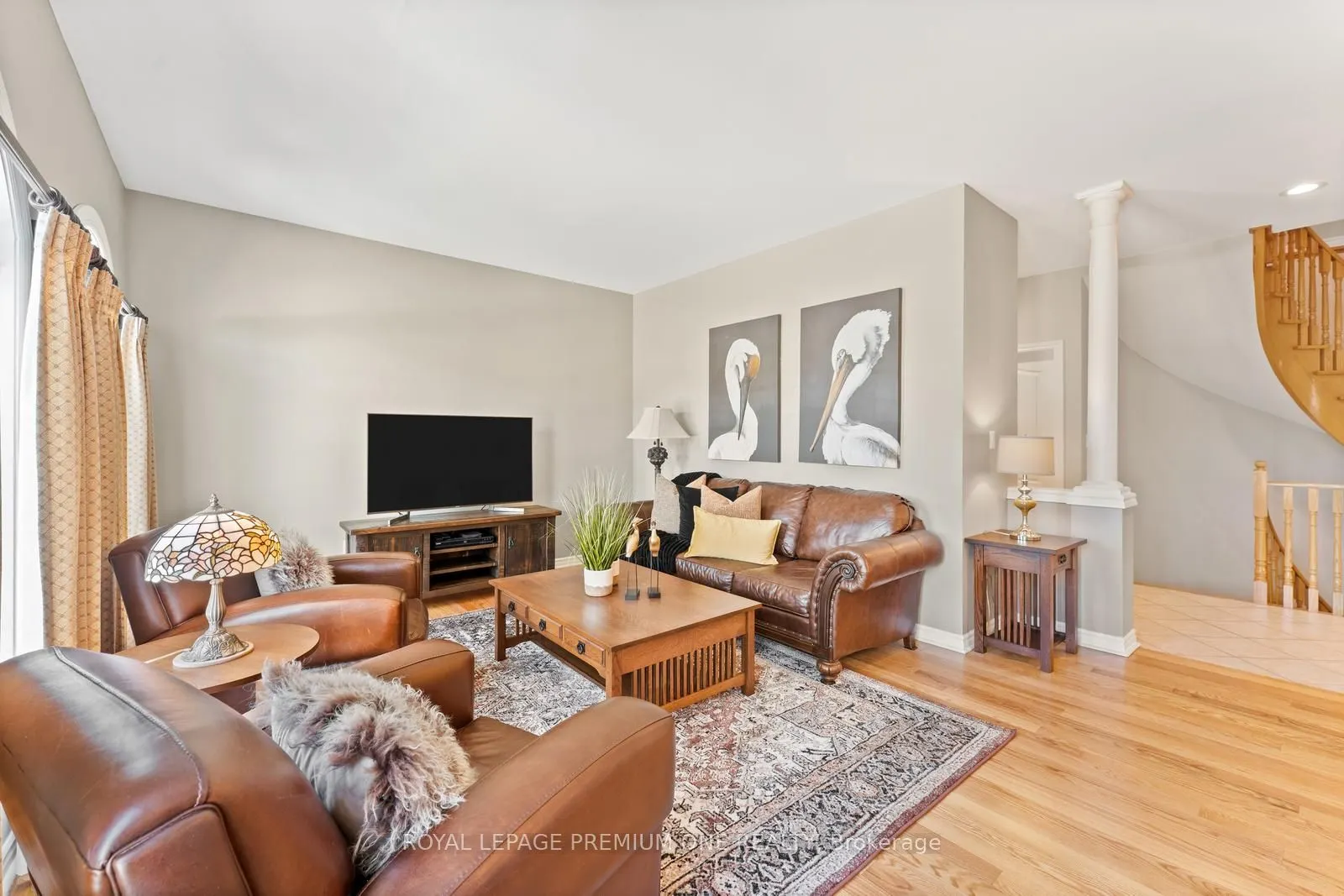 180 Vaughan Mills Road