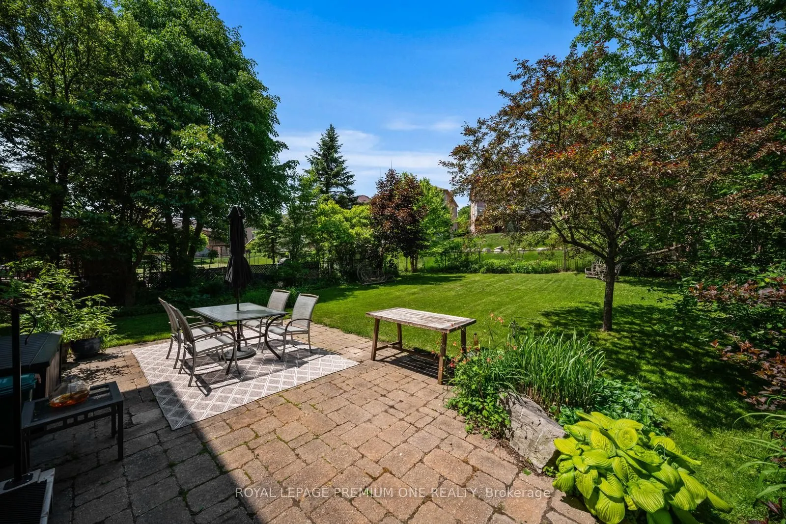 180 Vaughan Mills Road