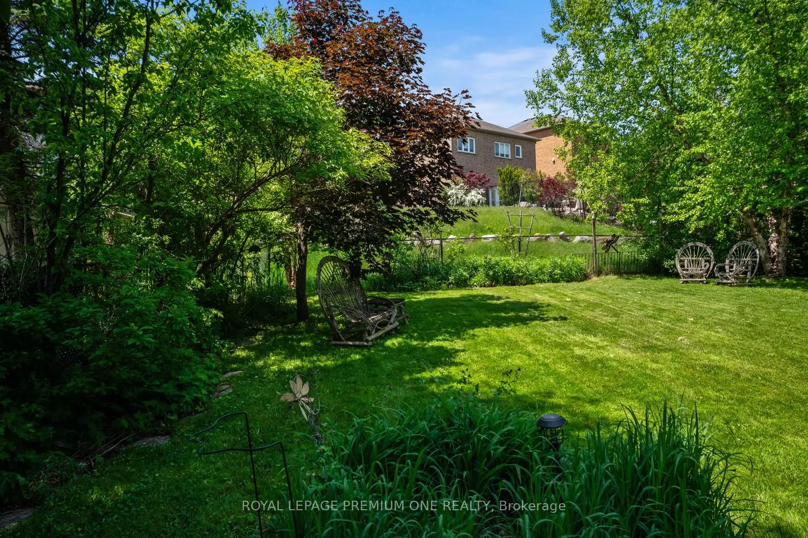 180 Vaughan Mills Road