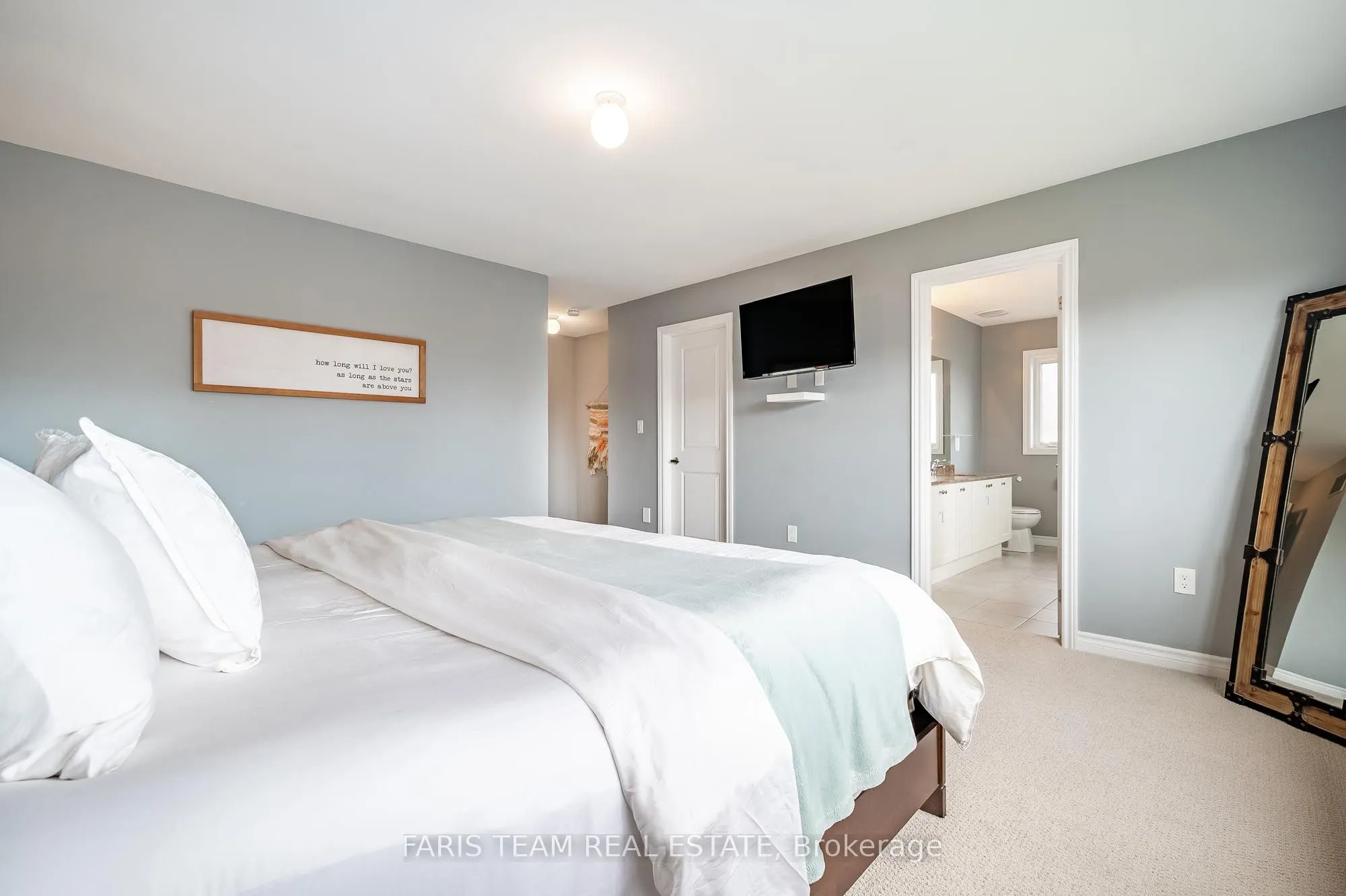 1464 Farrow Crescent