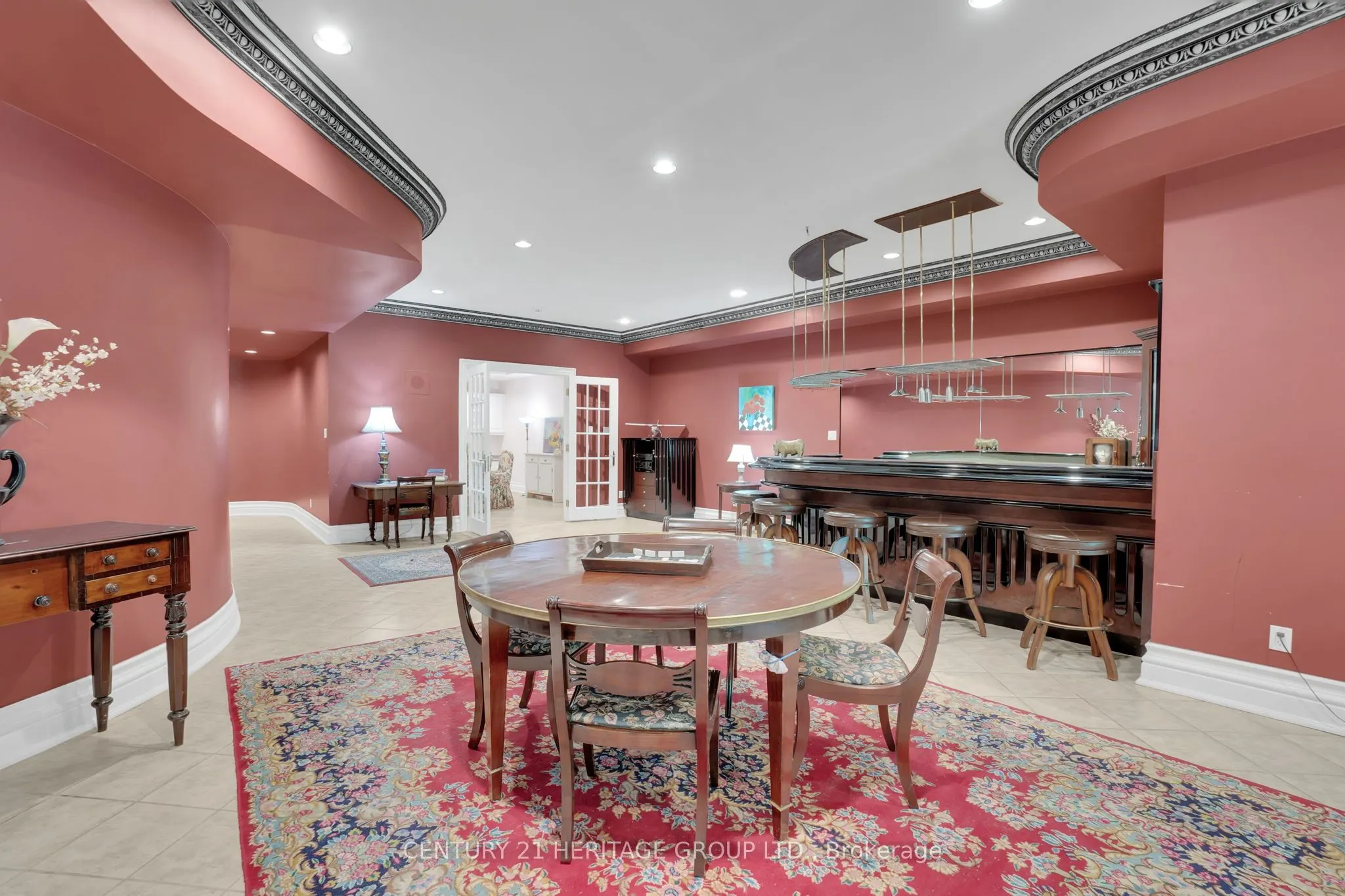 34 Maryvale Crescent