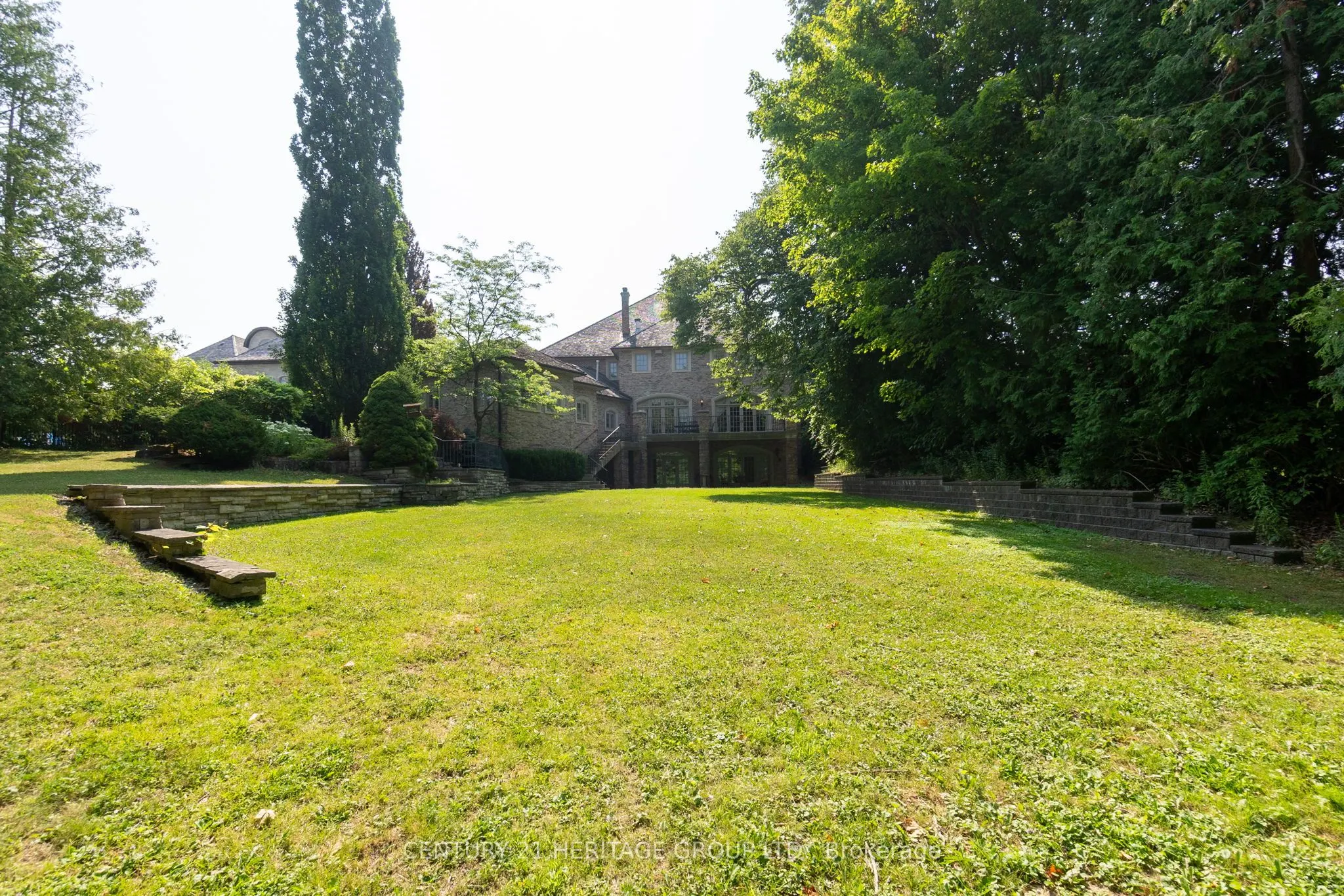 34 Maryvale Crescent