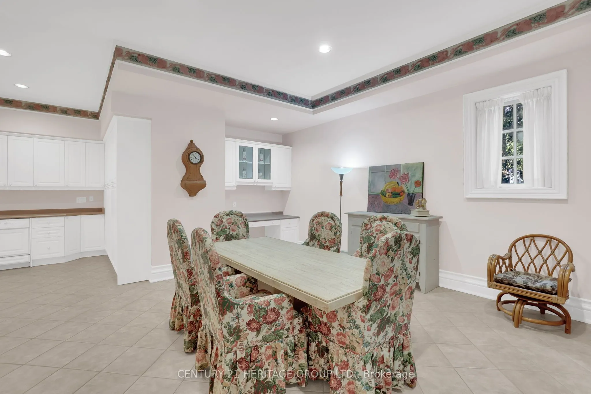 34 Maryvale Crescent