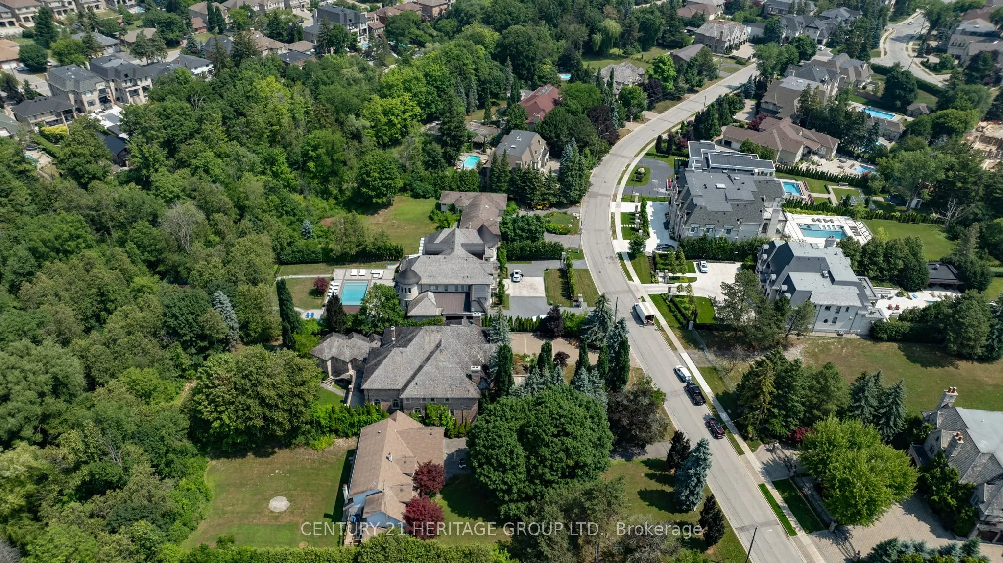 34 Maryvale Crescent