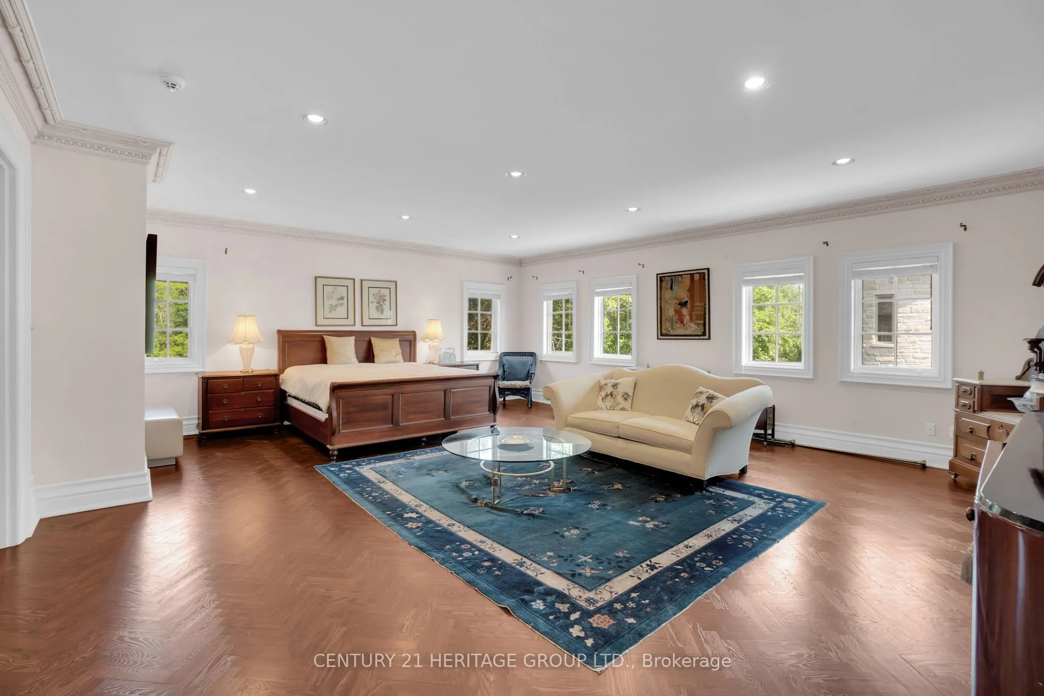 34 Maryvale Crescent