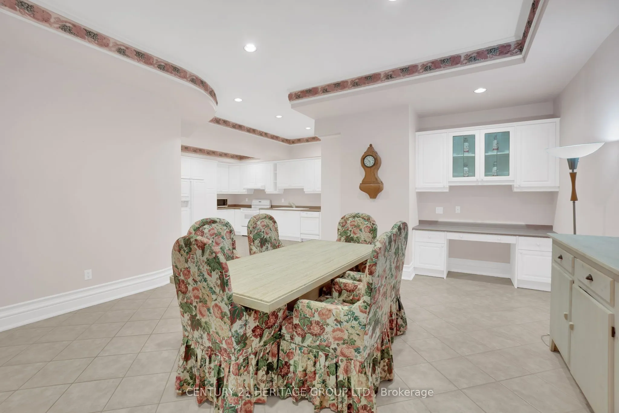 34 Maryvale Crescent