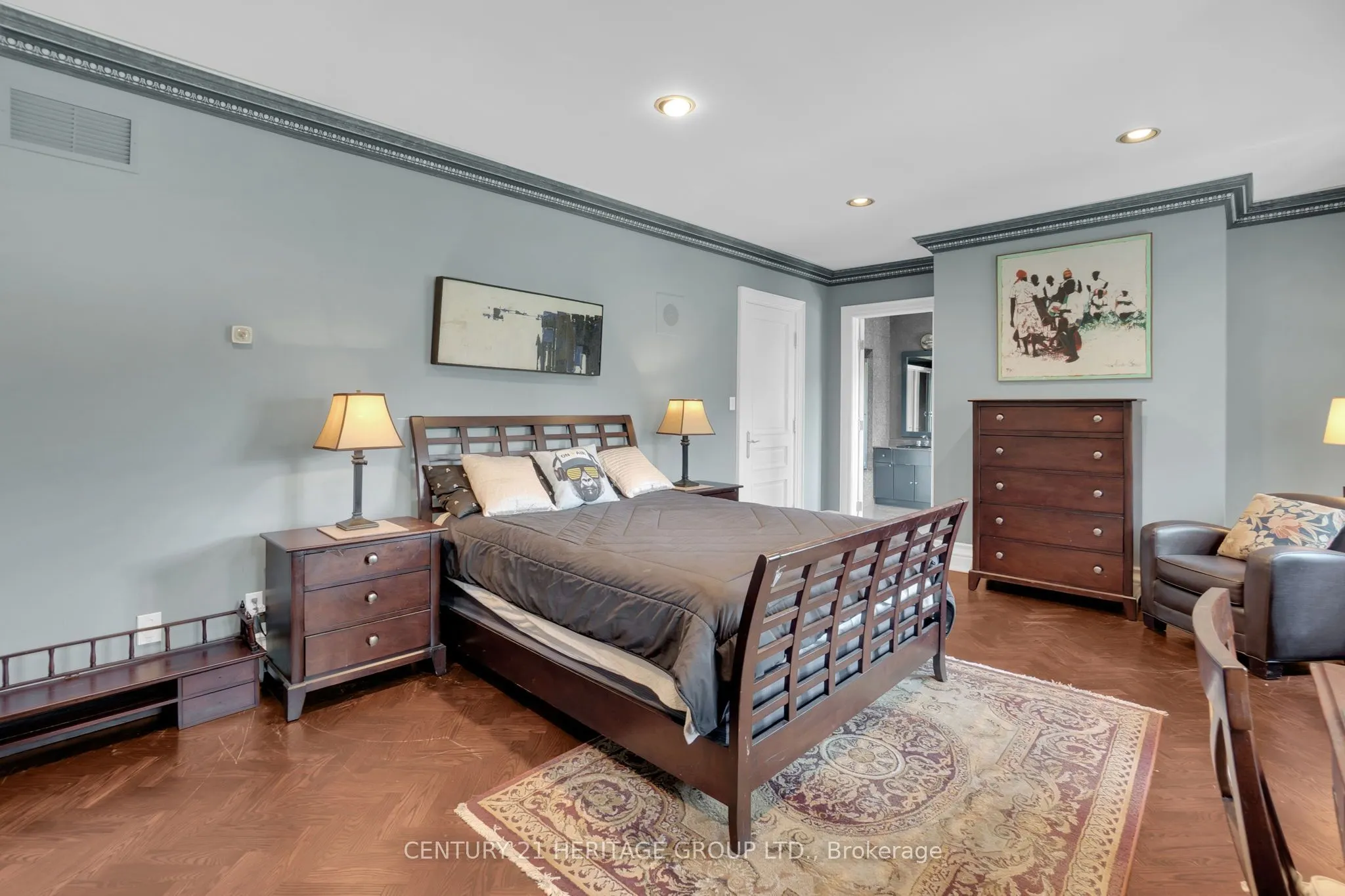 34 Maryvale Crescent