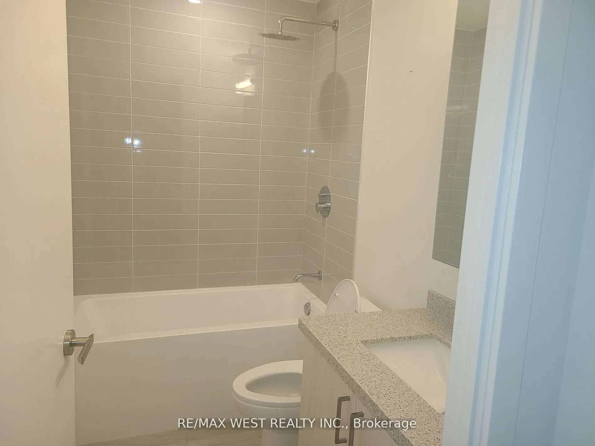 3 Rosewater Street, #303W