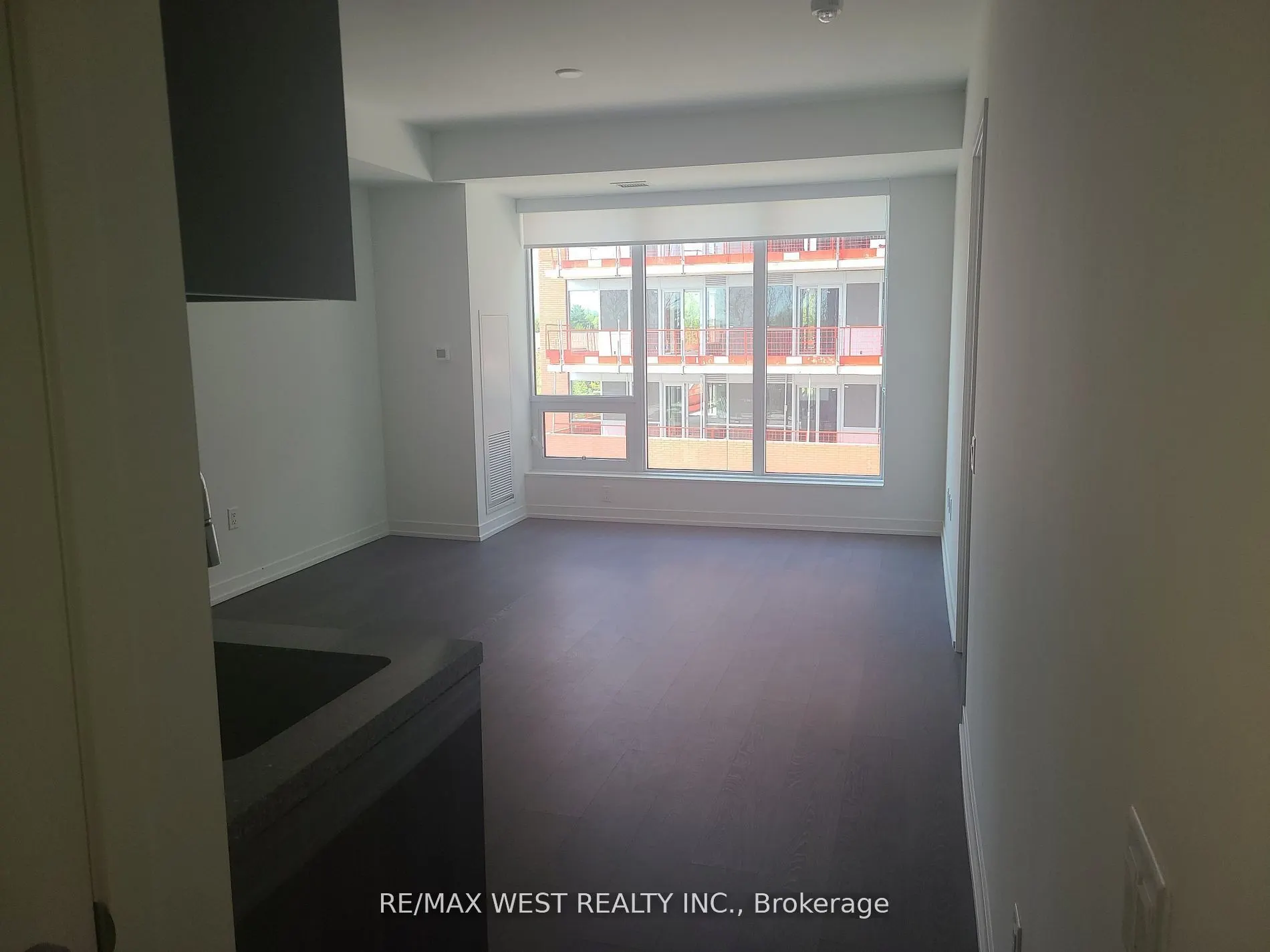 3 Rosewater Street, #303W
