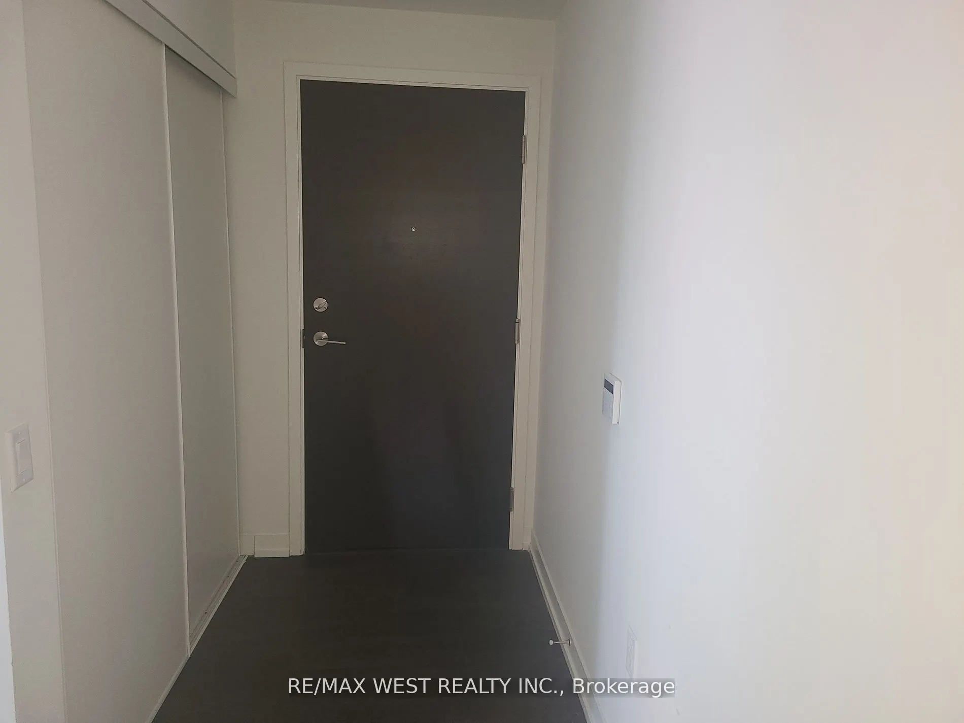 3 Rosewater Street, #303W