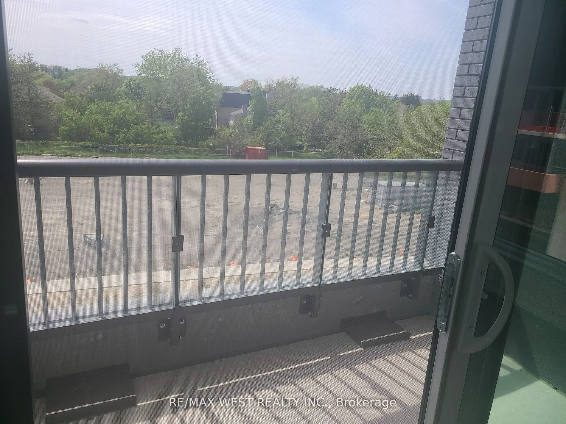 3 Rosewater Street, #303W
