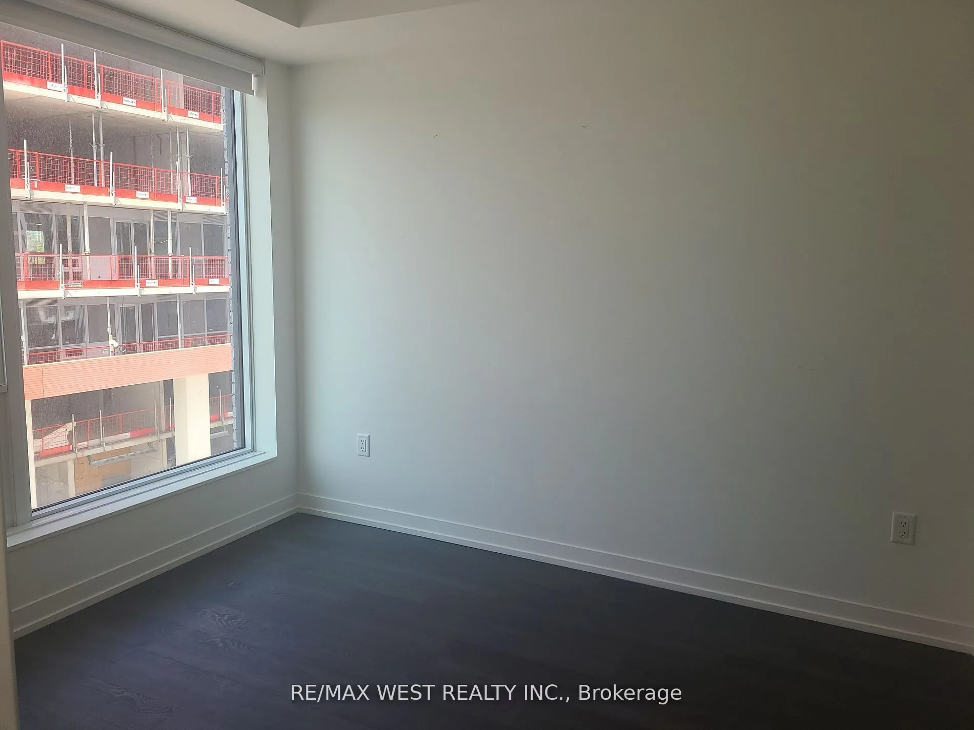 3 Rosewater Street, #303W