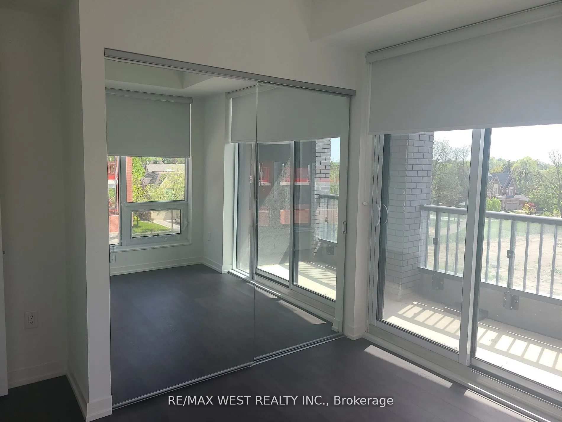3 Rosewater Street, #303W