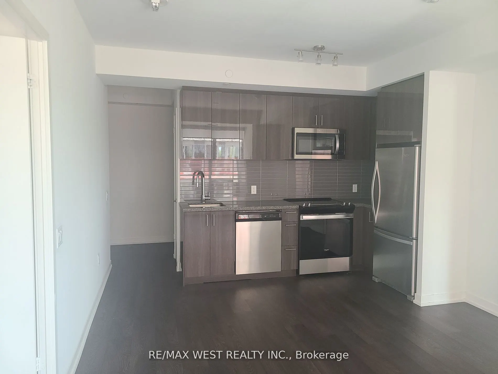 3 Rosewater Street, #303W
