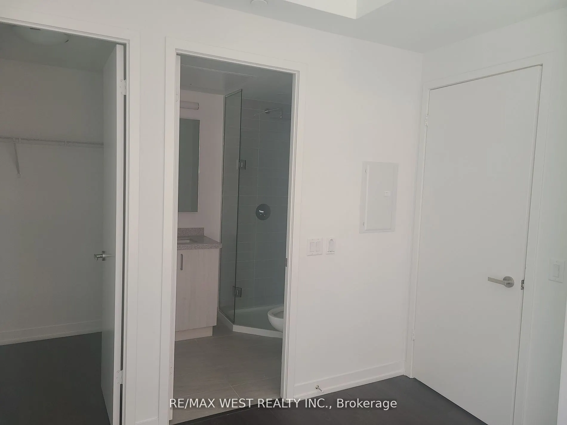 3 Rosewater Street, #303W