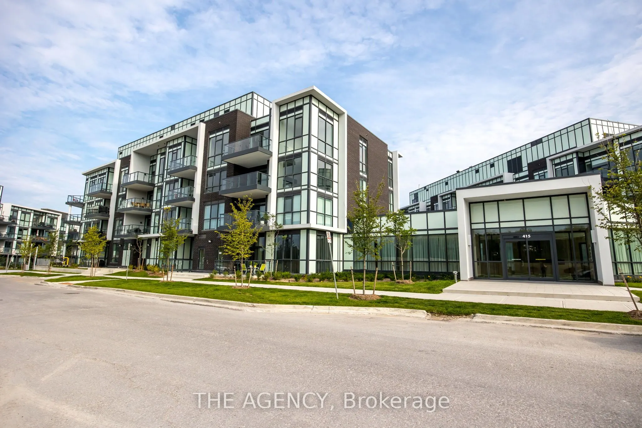 415 Sea Ray Avenue, #G36