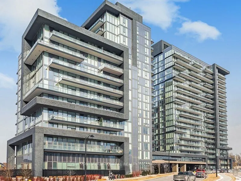 10 Gatineau Drive, #716
