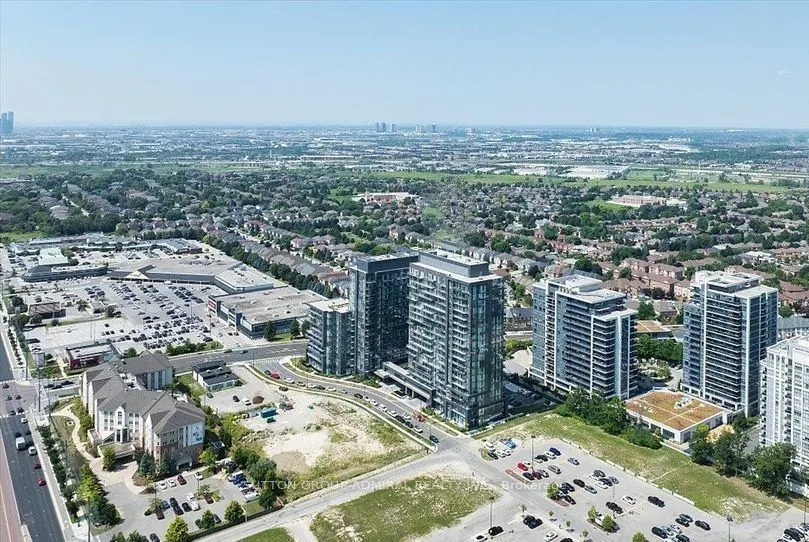 10 Gatineau Drive, #716