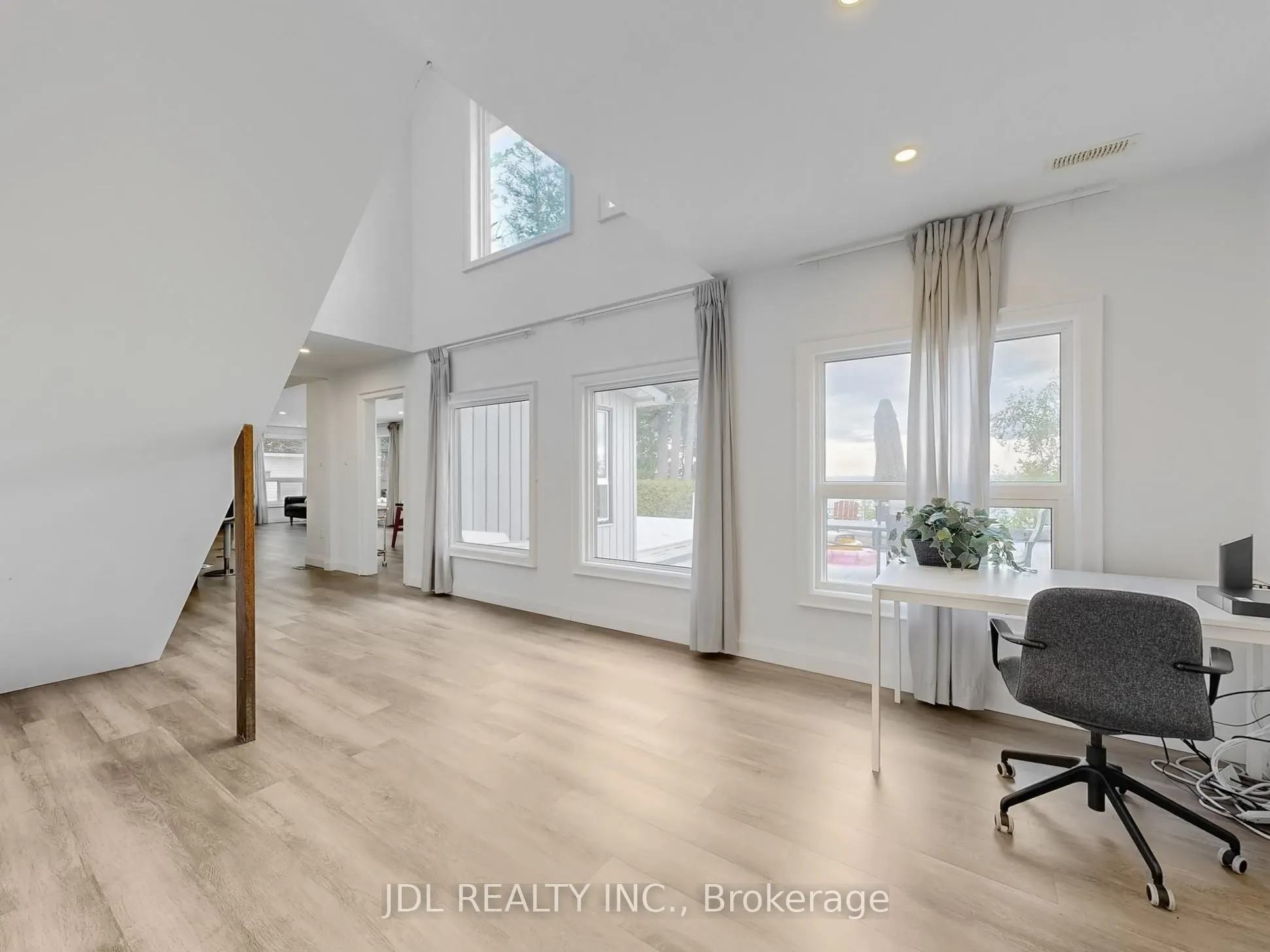 25220 Maple Beach Road
