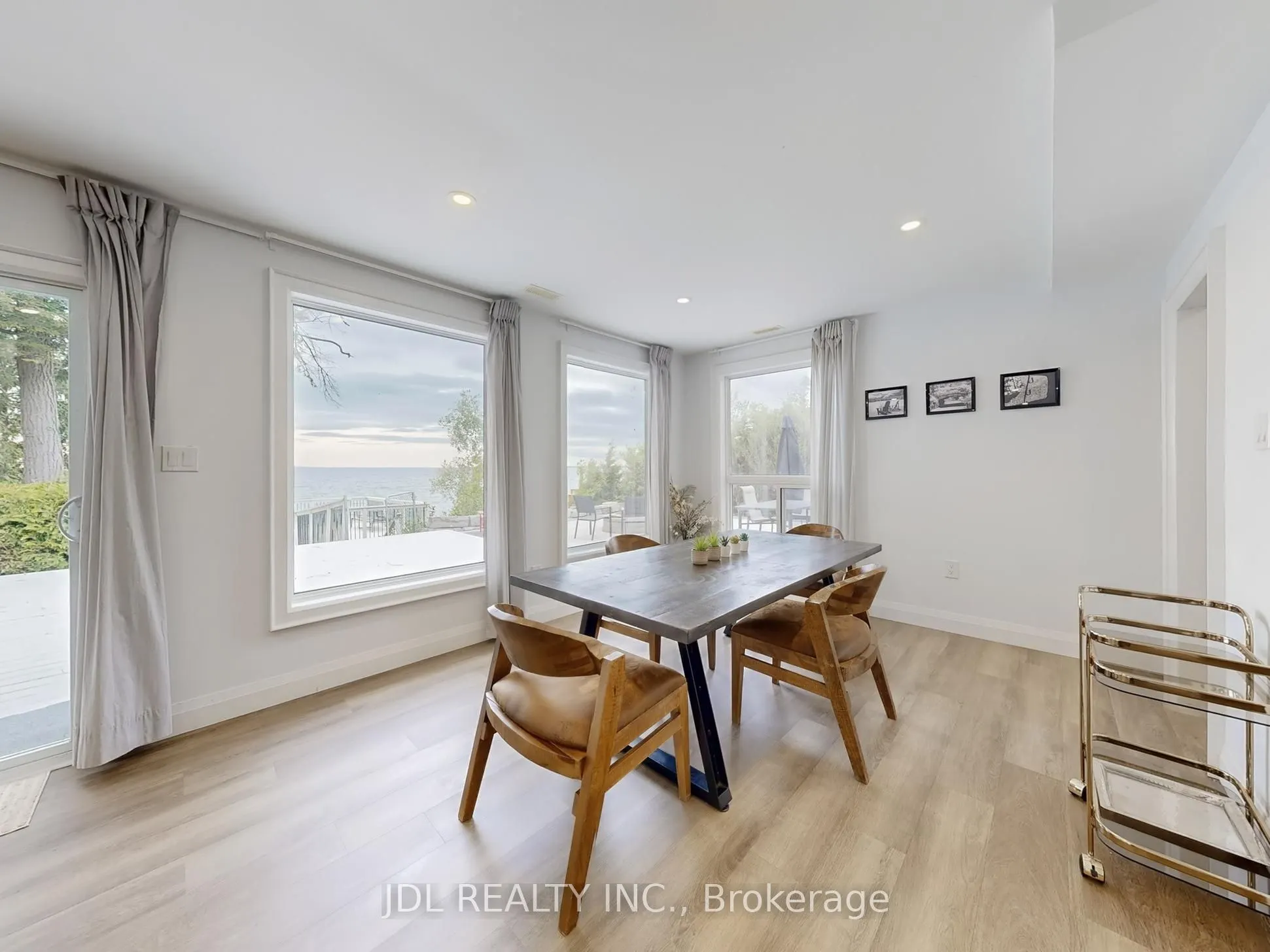25220 Maple Beach Road