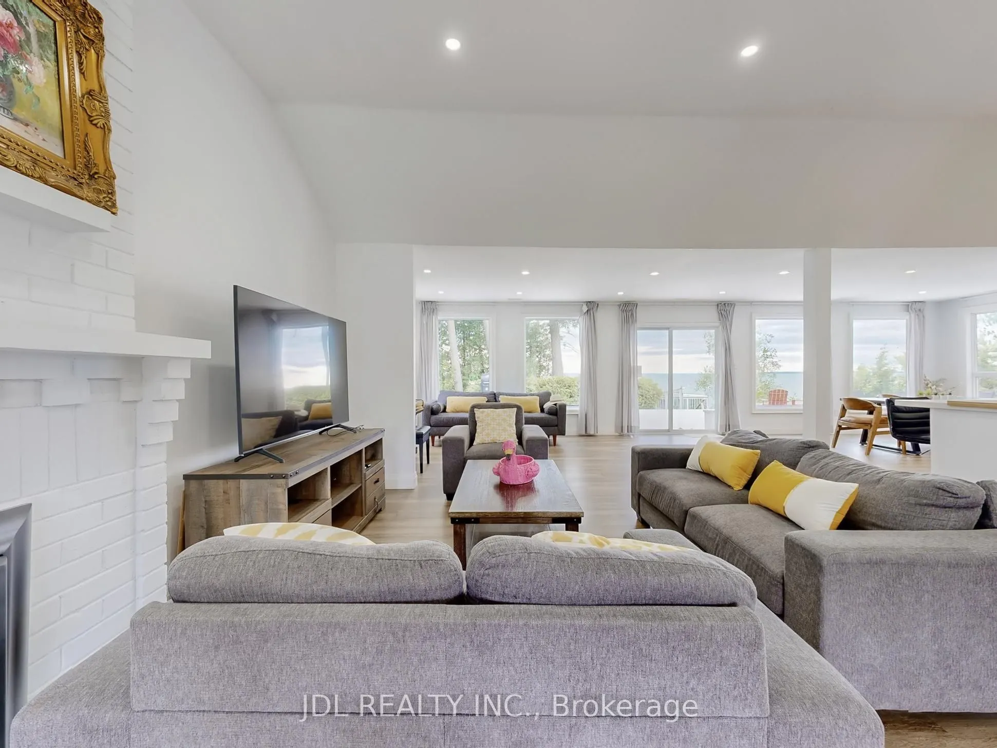 25220 Maple Beach Road