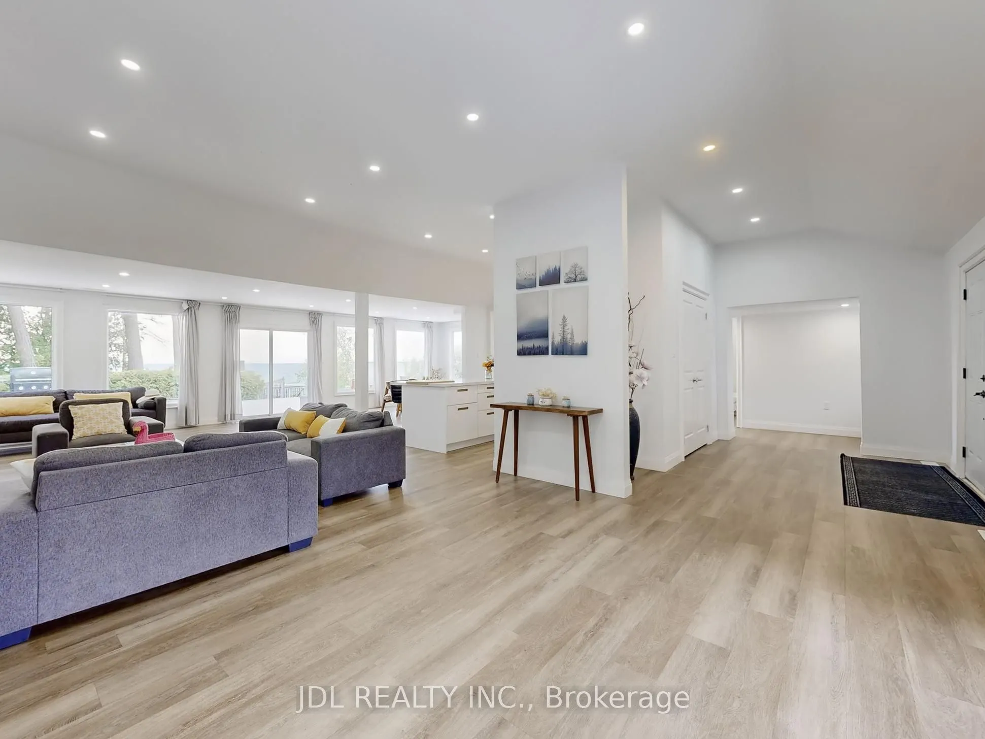 25220 Maple Beach Road