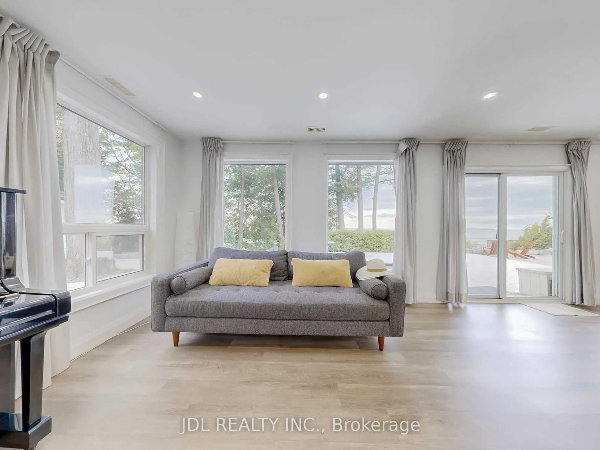 25220 Maple Beach Road