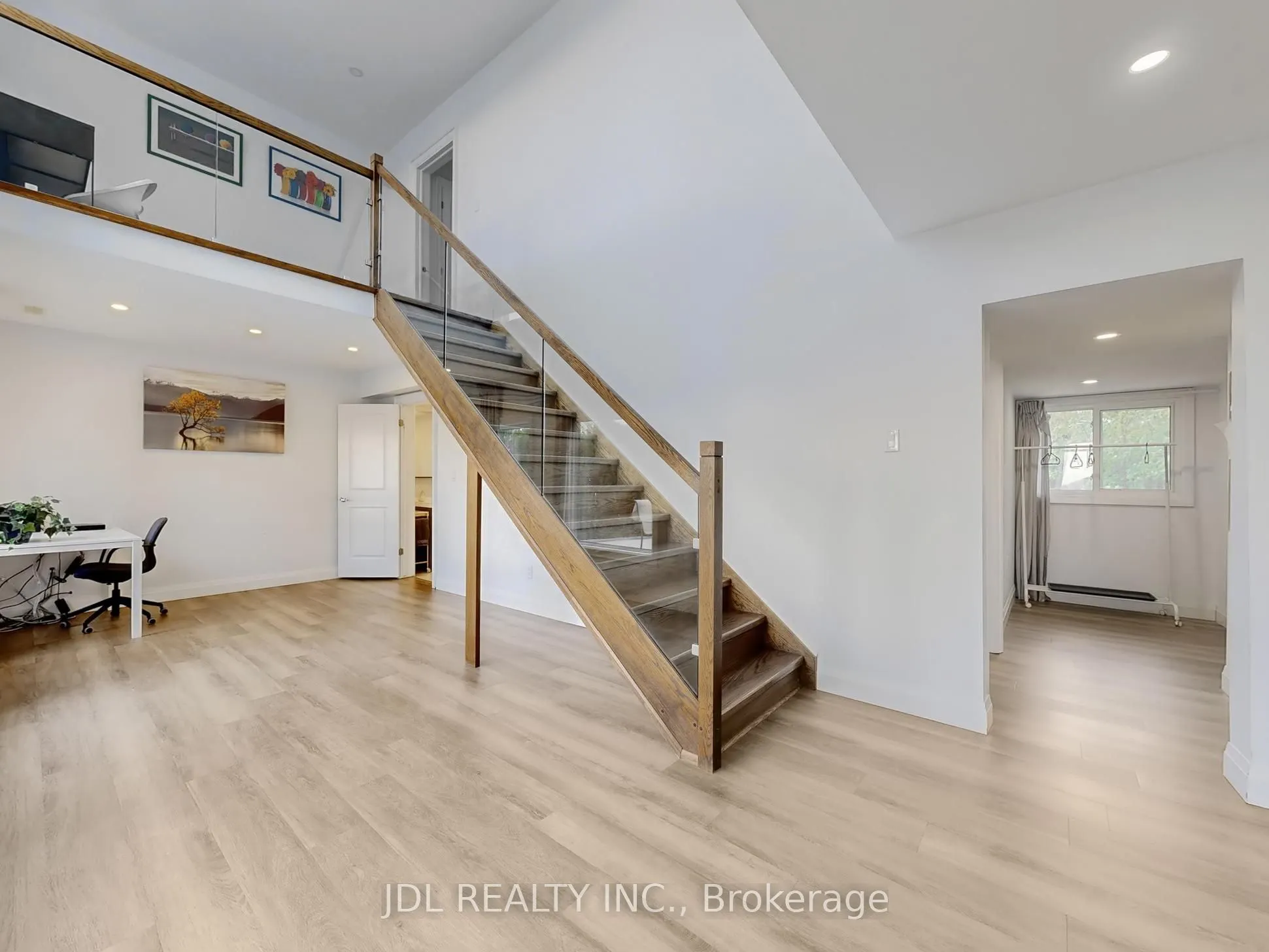 25220 Maple Beach Road