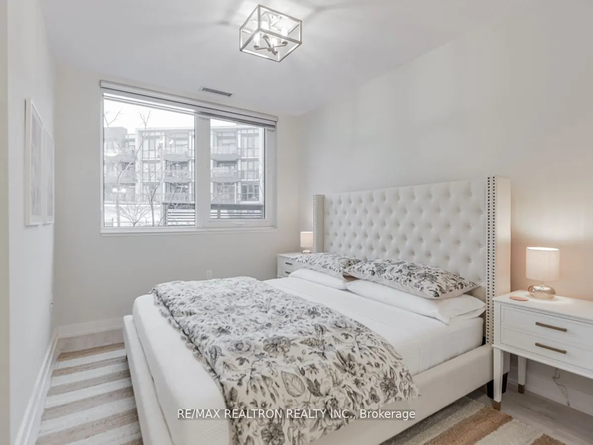 375 Sea Ray Avenue, #128