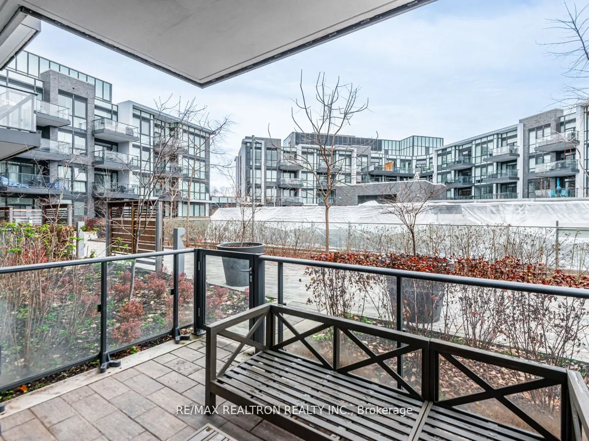 375 Sea Ray Avenue, #128