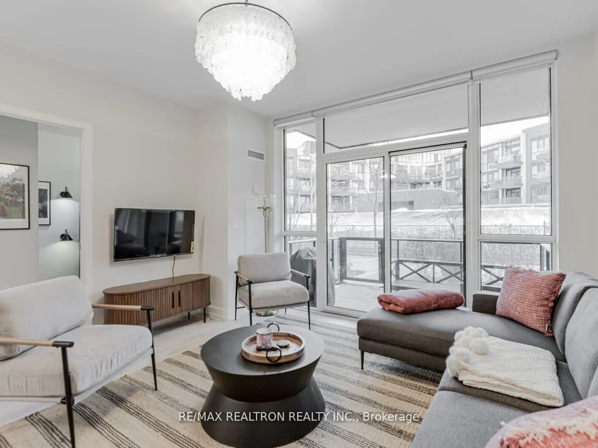 375 Sea Ray Avenue, #128