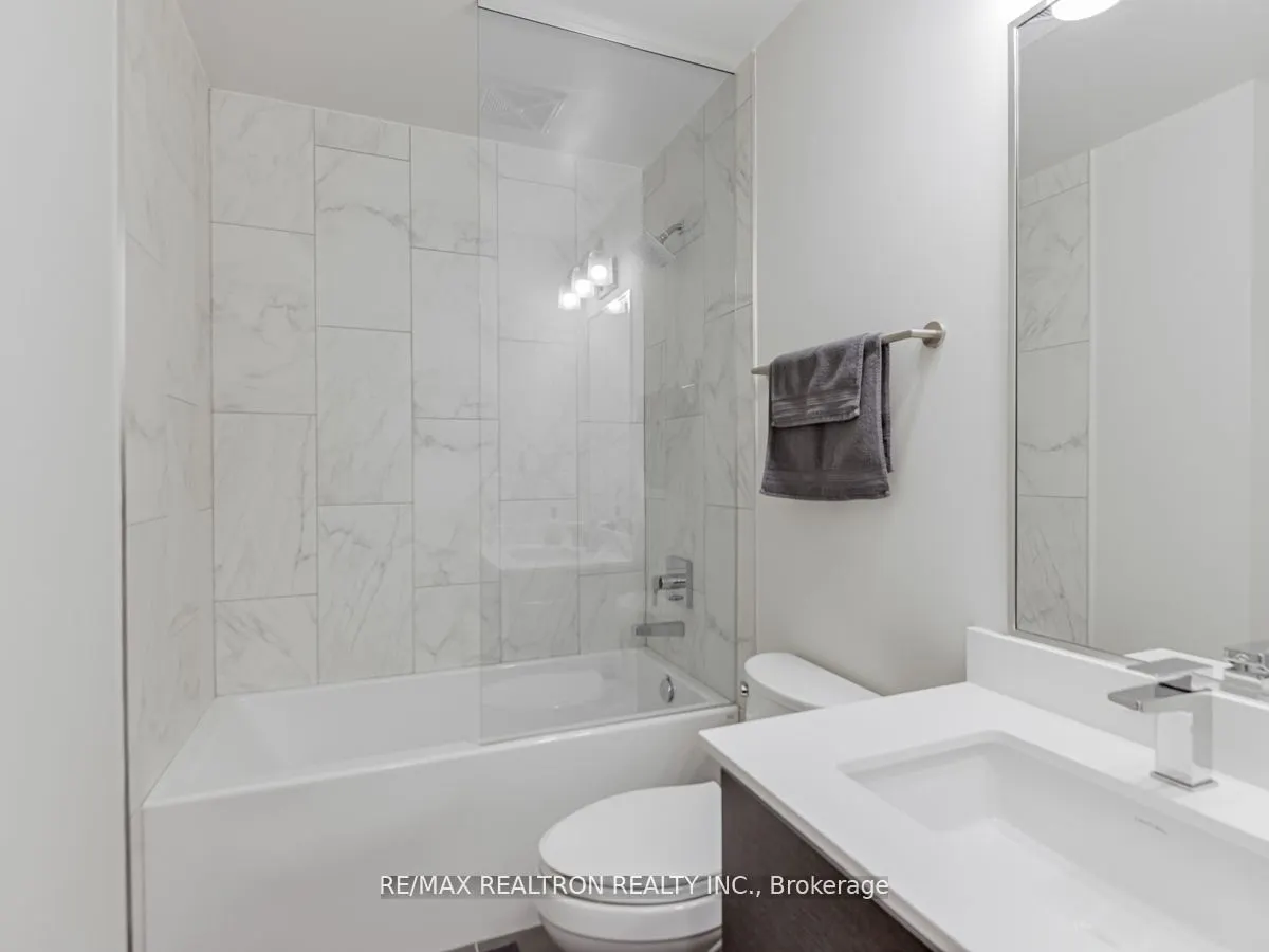 375 Sea Ray Avenue, #128