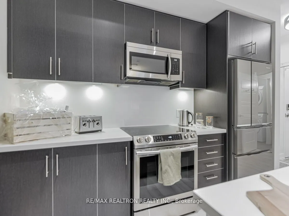 375 Sea Ray Avenue, #128