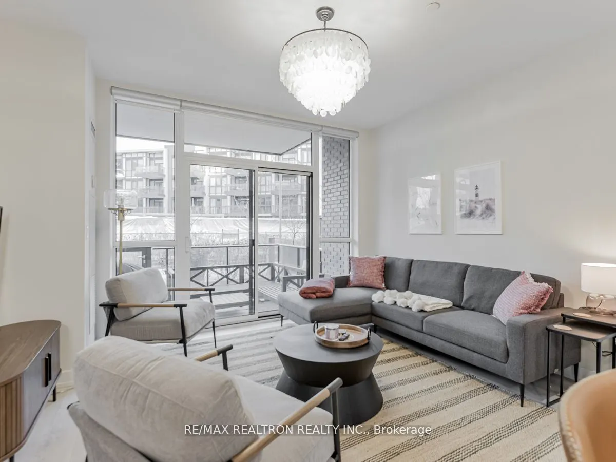 375 Sea Ray Avenue, #128