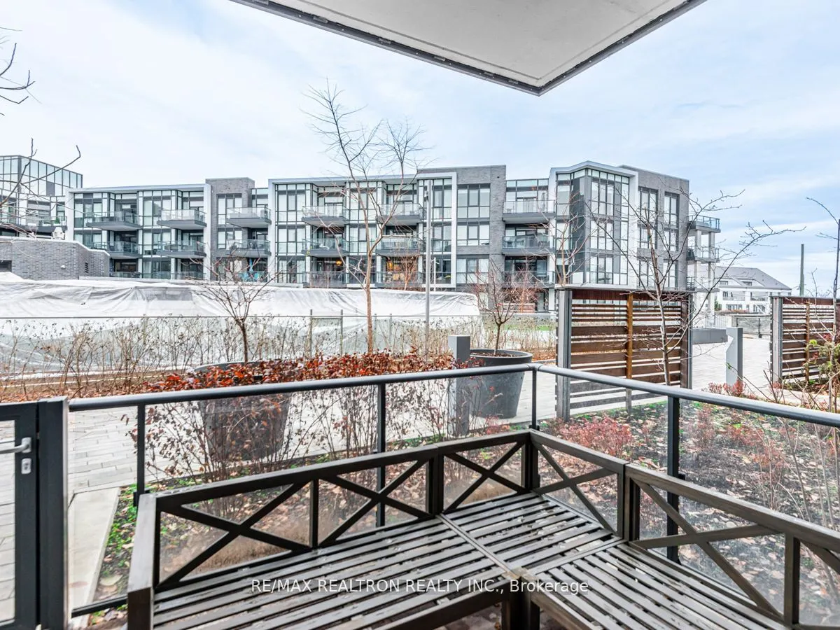 375 Sea Ray Avenue, #128