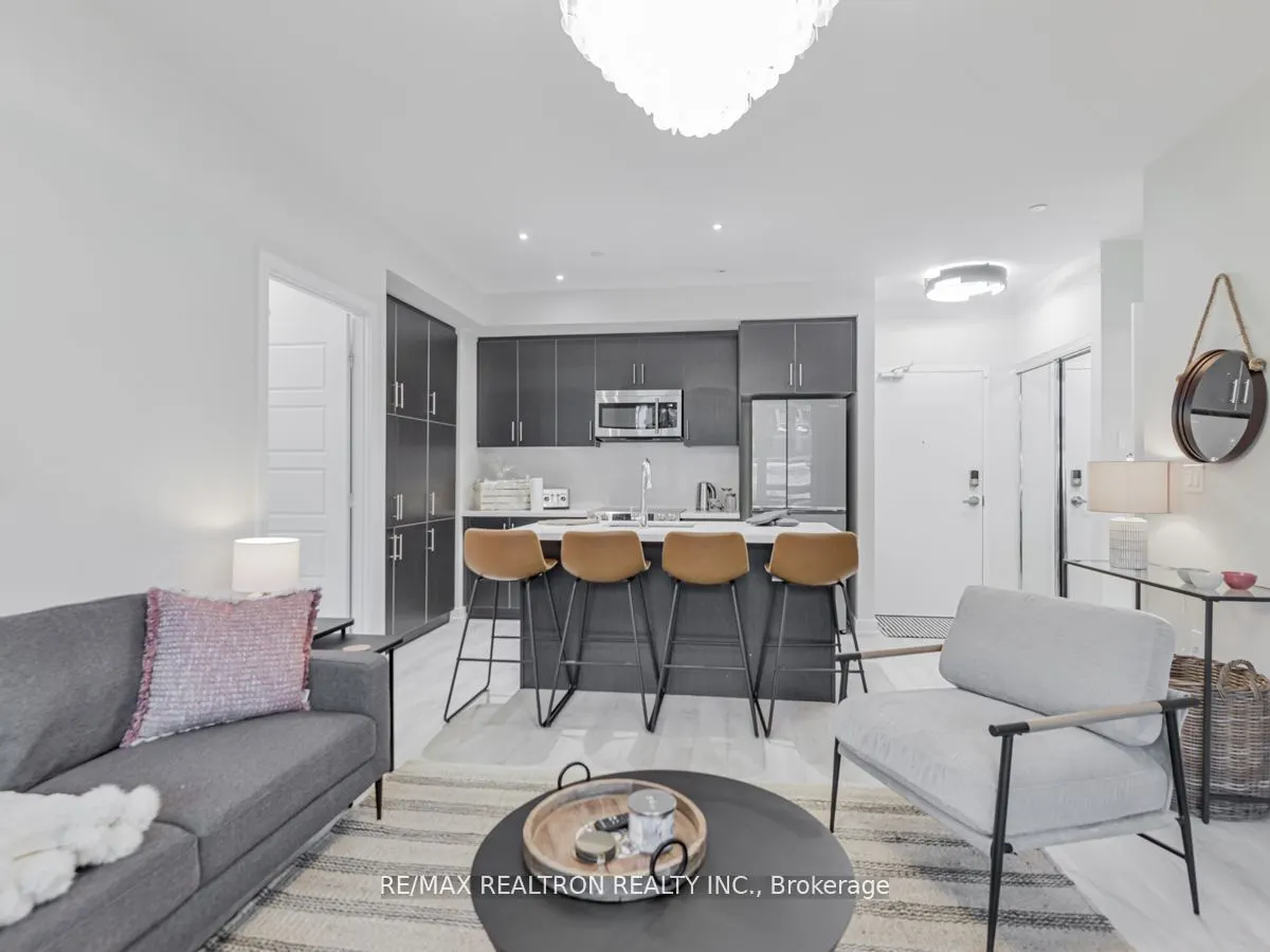 375 Sea Ray Avenue, #128