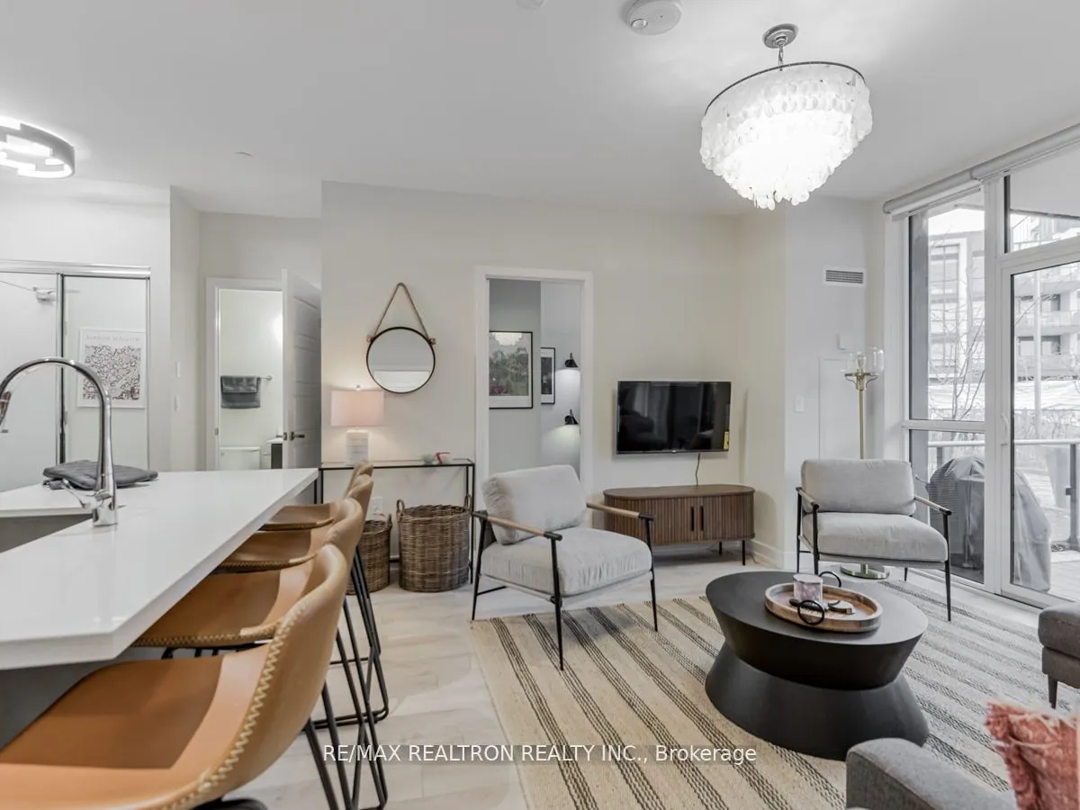 375 Sea Ray Avenue, #128