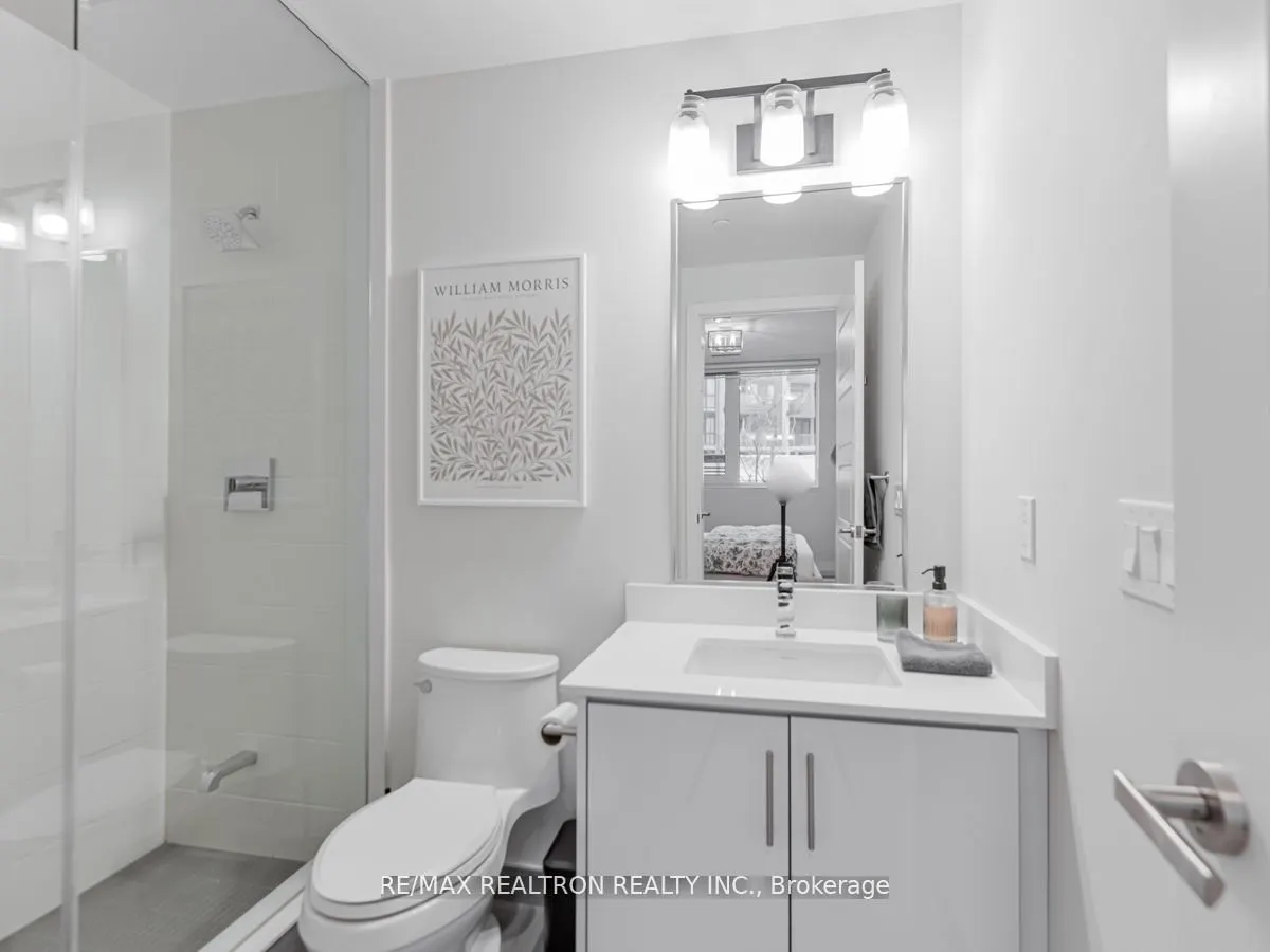 375 Sea Ray Avenue, #128