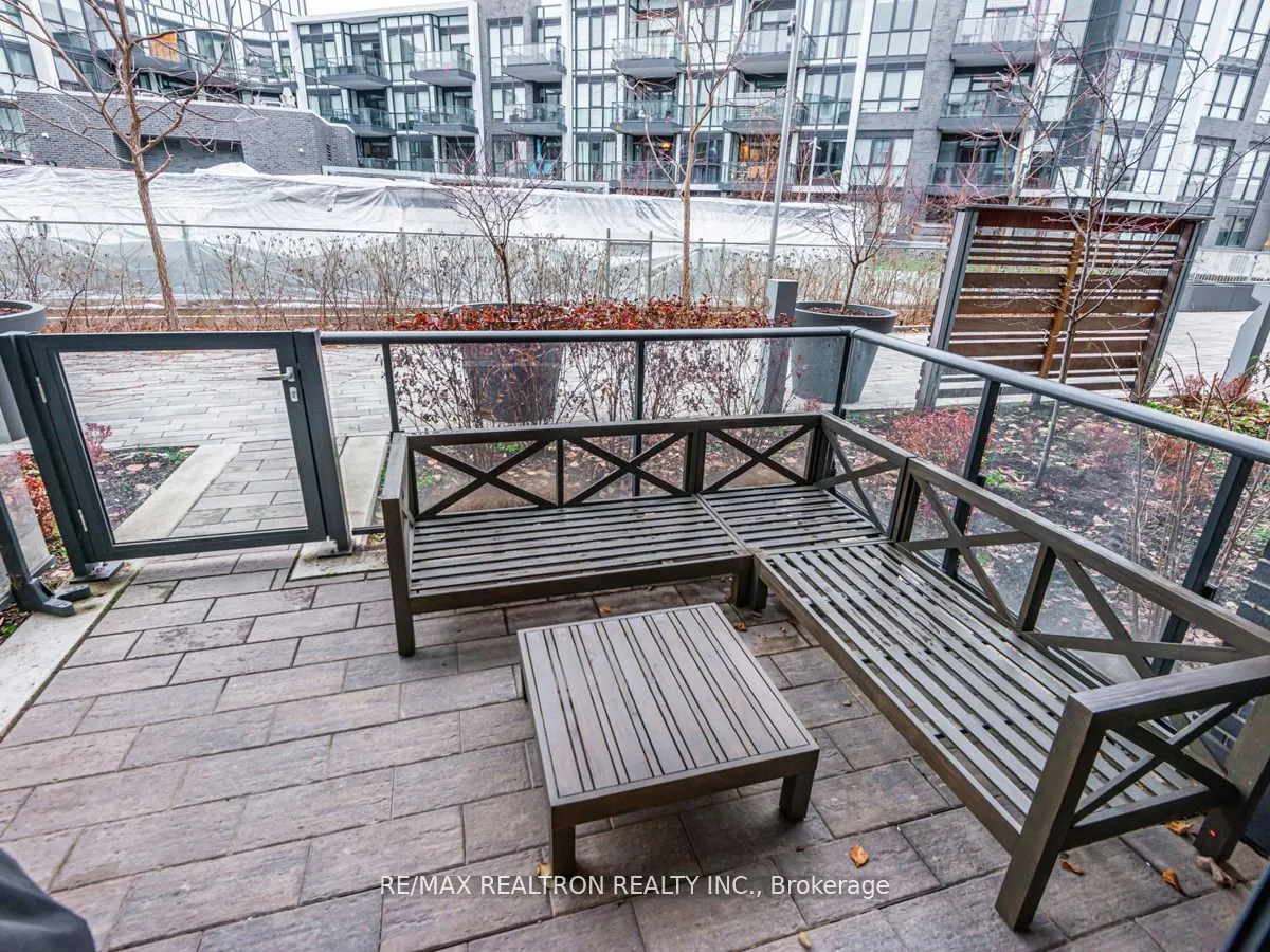 375 Sea Ray Avenue, #128