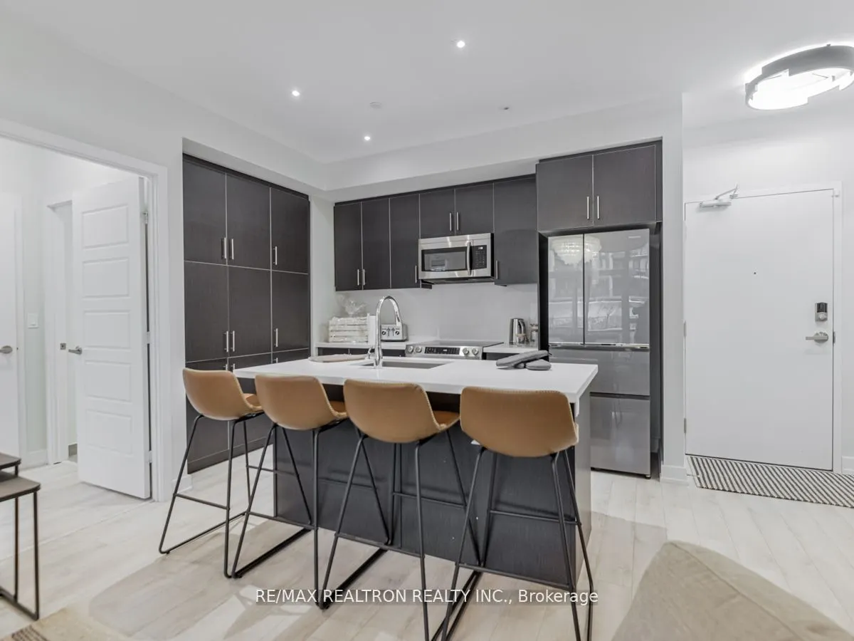 375 Sea Ray Avenue, #128