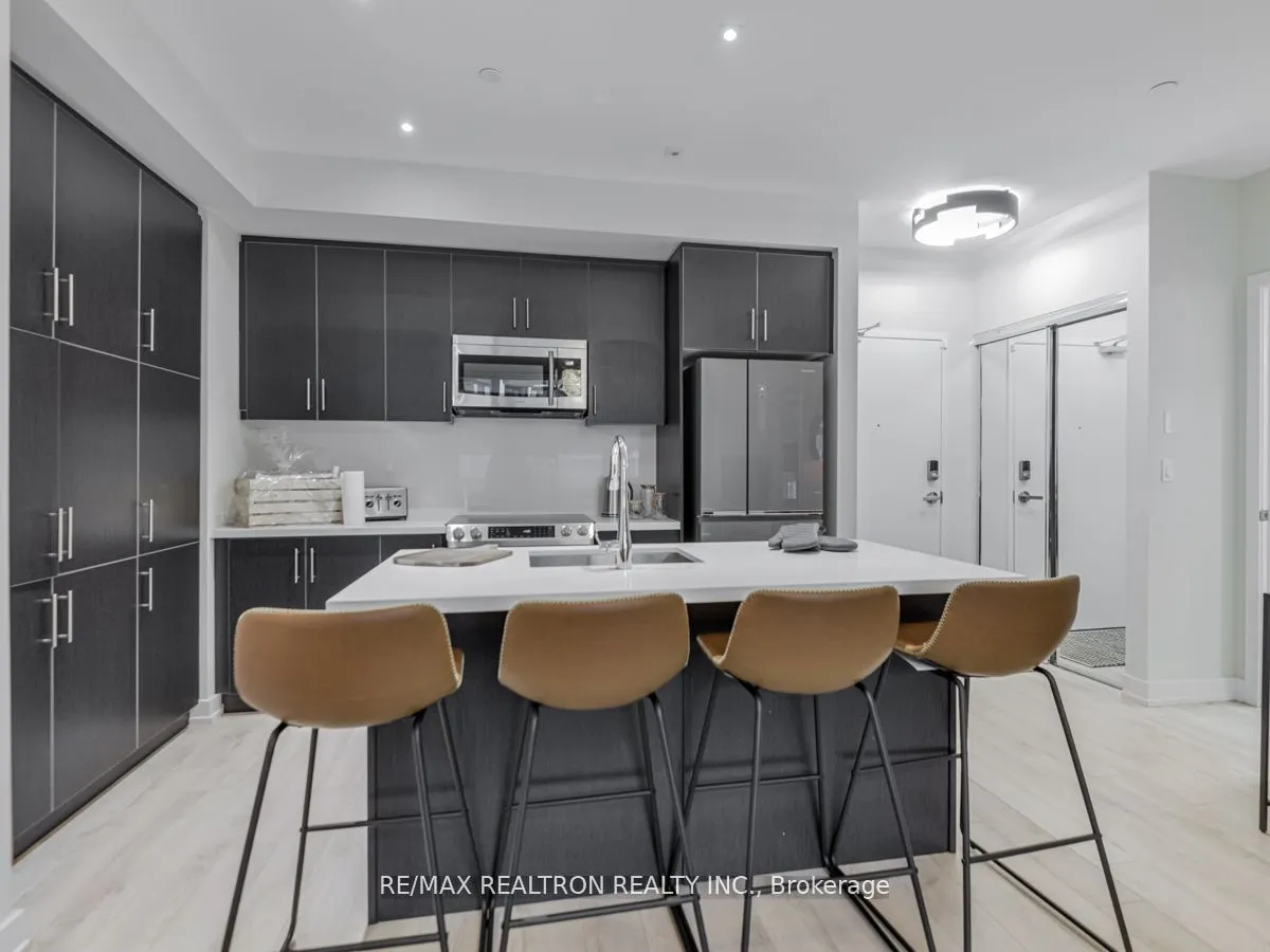 375 Sea Ray Avenue, #128