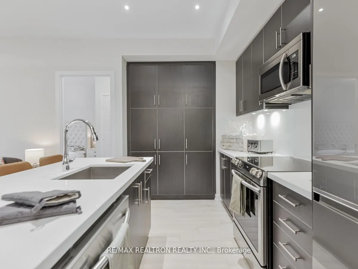 375 Sea Ray Avenue, #128