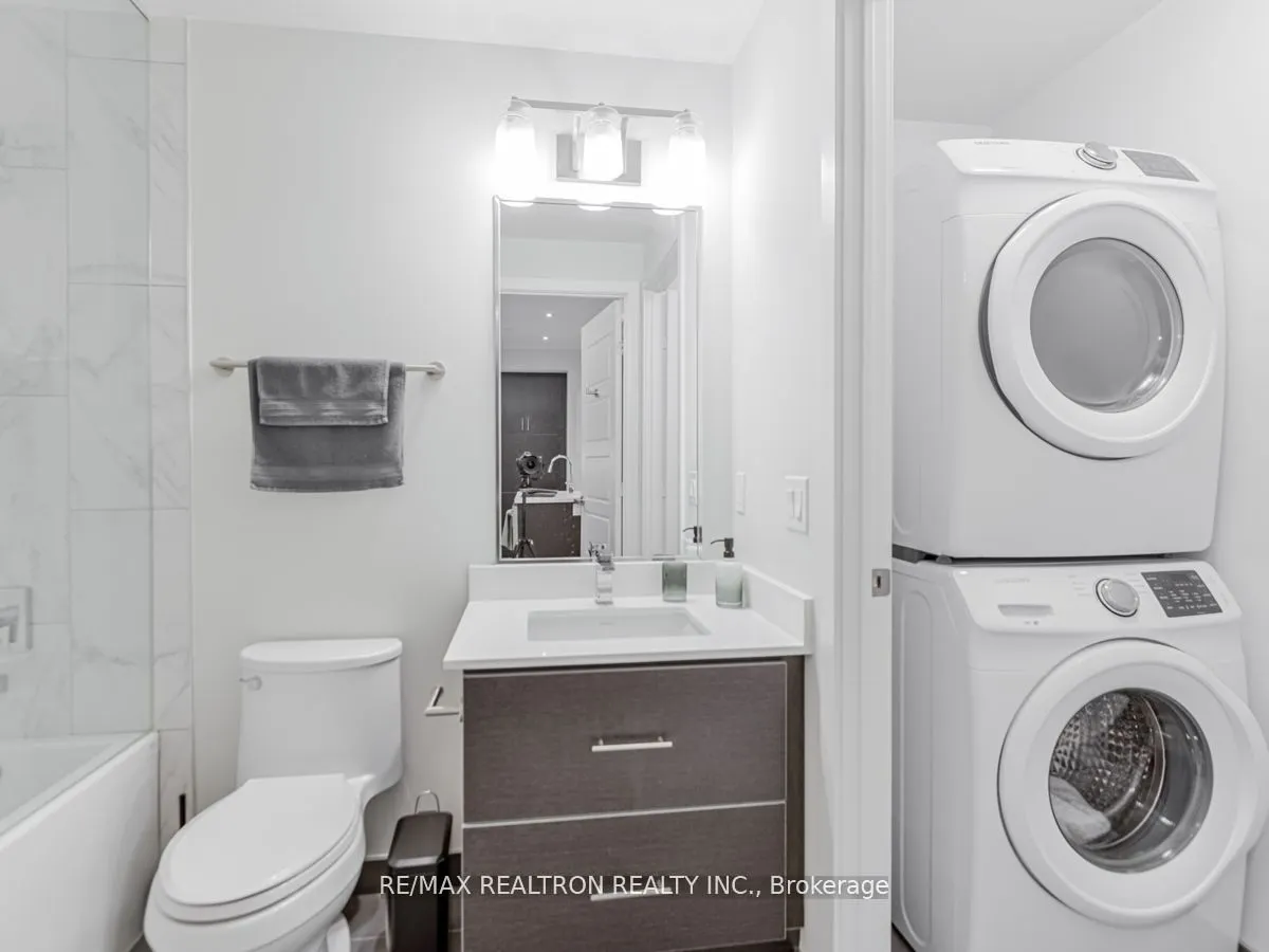 375 Sea Ray Avenue, #128