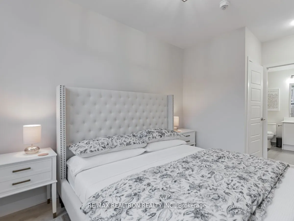 375 Sea Ray Avenue, #128