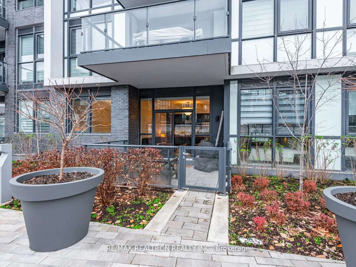 375 Sea Ray Avenue, #128