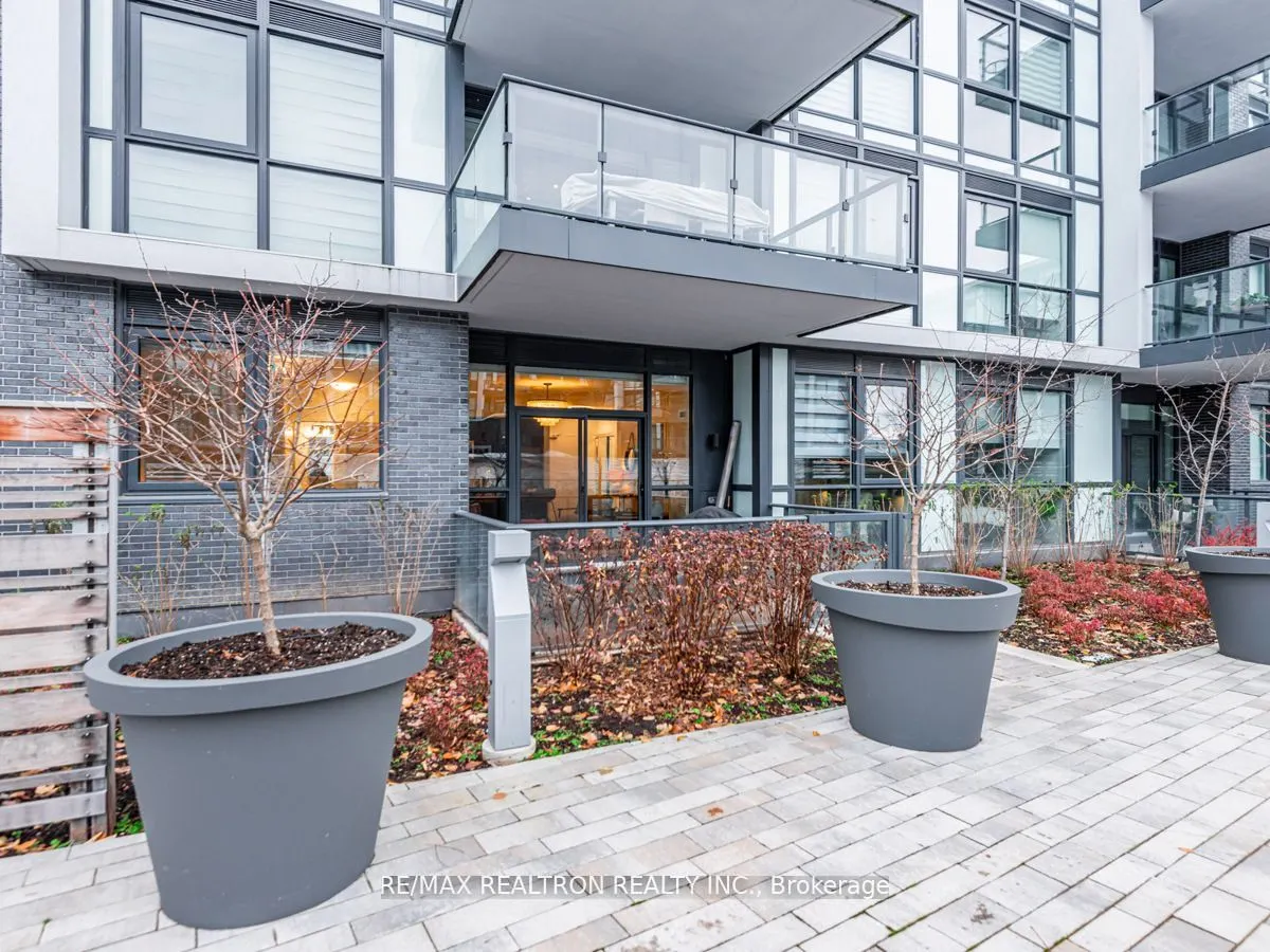 375 Sea Ray Avenue, #128