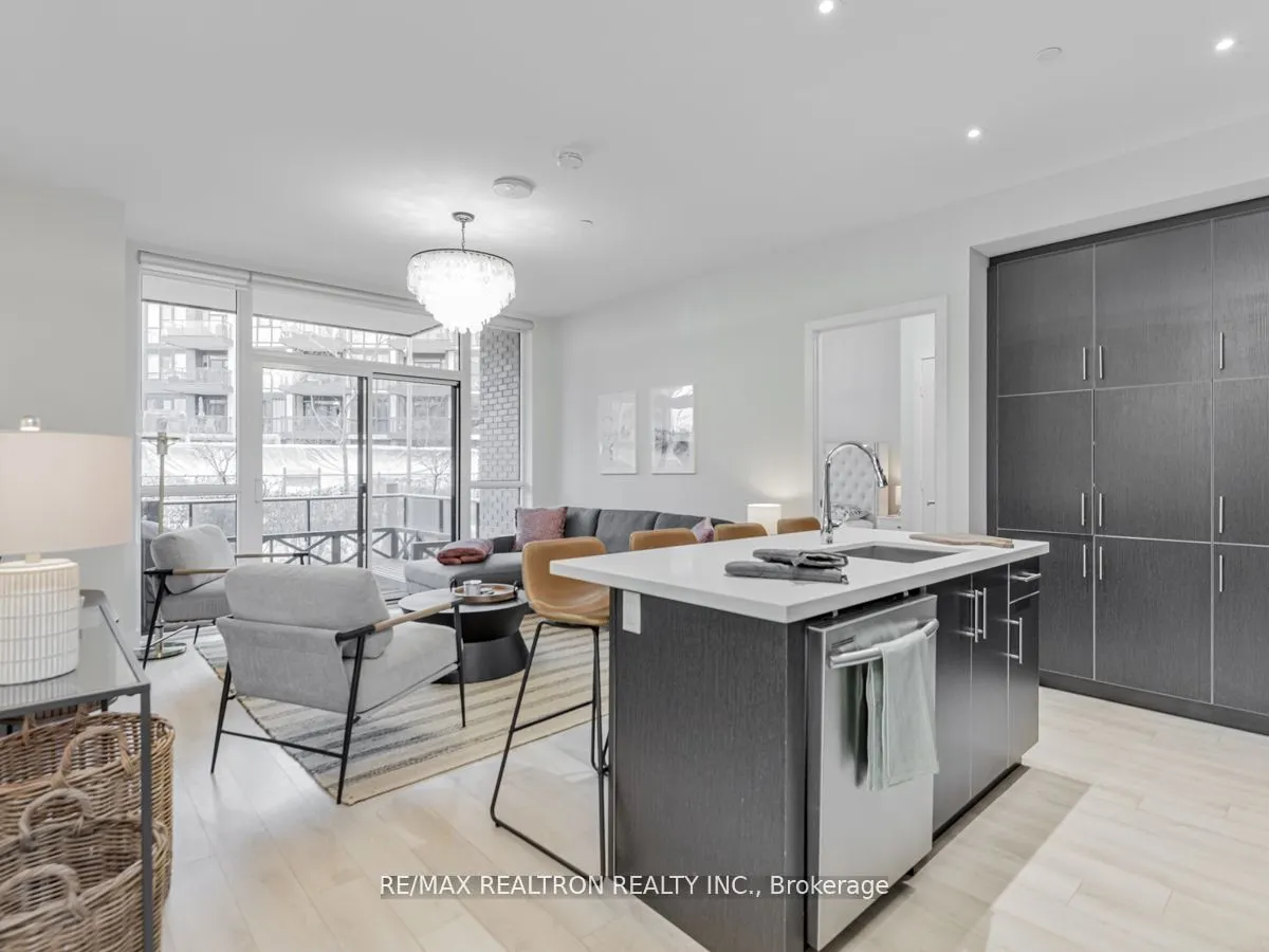 375 Sea Ray Avenue, #128