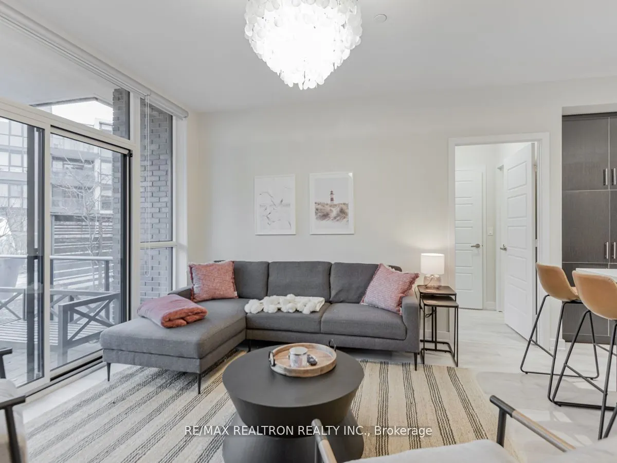 375 Sea Ray Avenue, #128