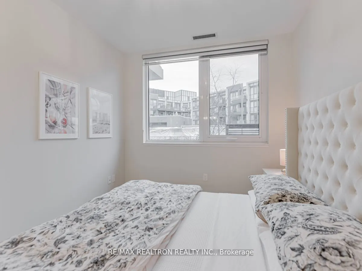 375 Sea Ray Avenue, #128