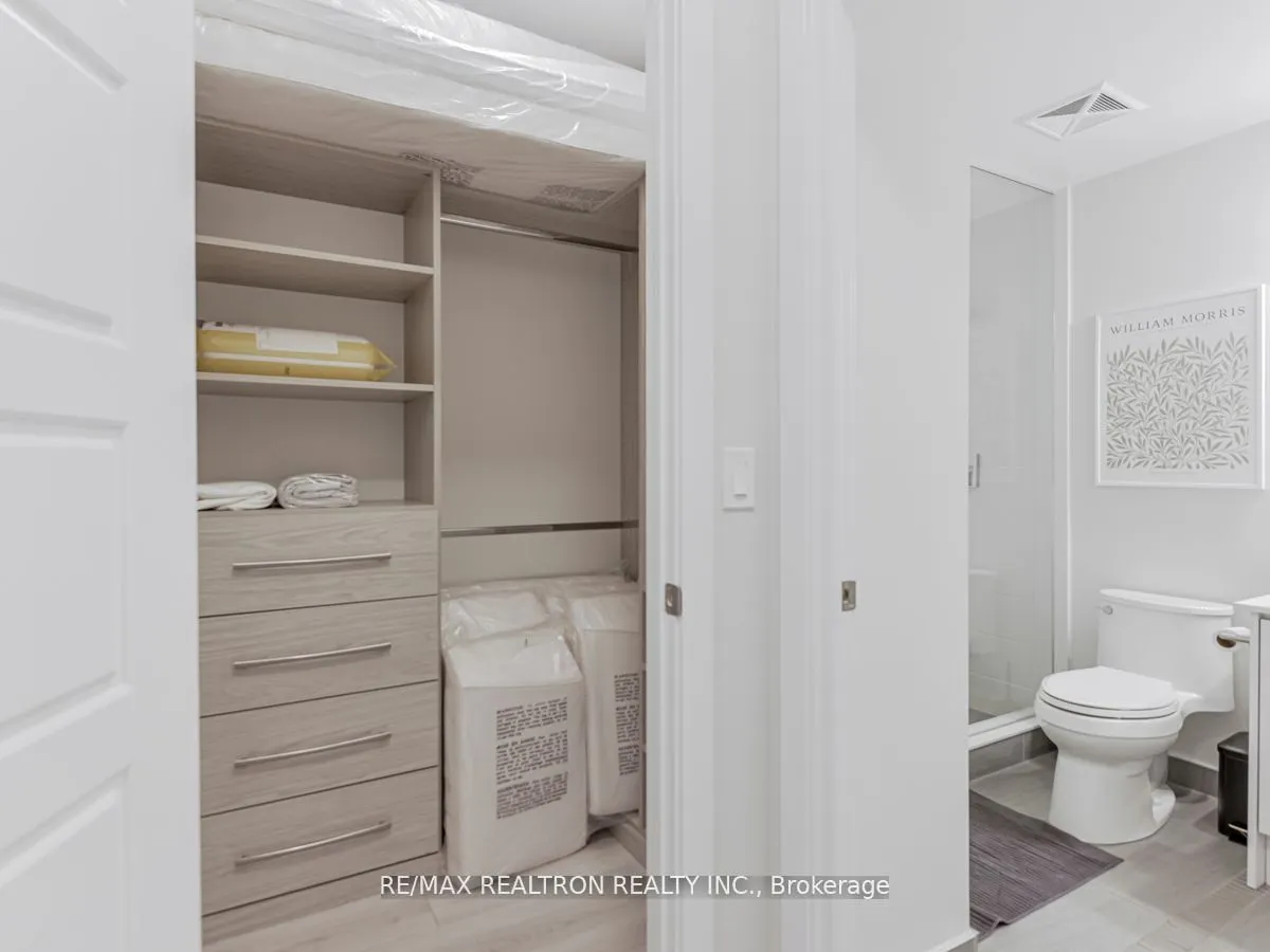 375 Sea Ray Avenue, #128